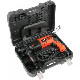 Vrtací kladivo YATO SDS+ 850W YT-82120